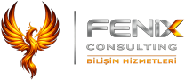 Fenix Bilişim, Web Tasarım & Sosyal Medya Ajansı