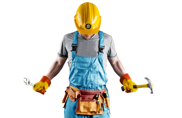 Pendik Tadilat, Tamirat, Dekorasyon